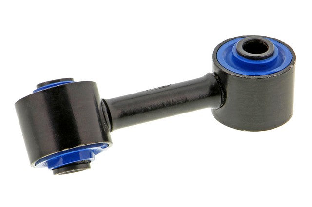 Mevotech Original Grade Suspension Stabilizer Bar Link Kit  GK90136