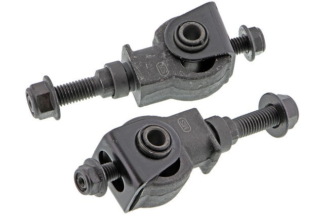 Mevotech Original Grade Alignment Camber Kit  GK90143