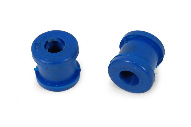 Mevotech Original Grade Suspension Stabilizer Bar Link Bushing  GK90193