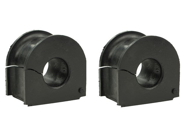 Mevotech Original Grade Suspension Stabilizer Bar Bushing Kit  GK90195