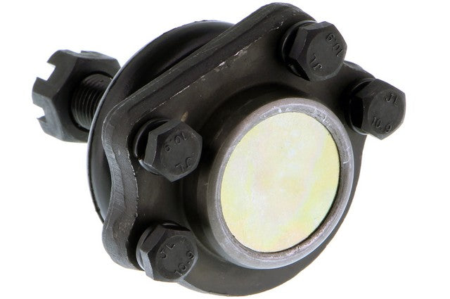 Mevotech Original Grade Suspension Ball Joint  GK9022