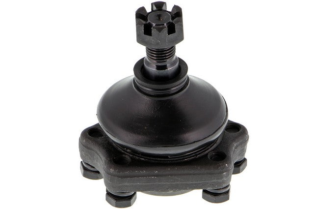 Mevotech Original Grade Suspension Ball Joint  GK9022