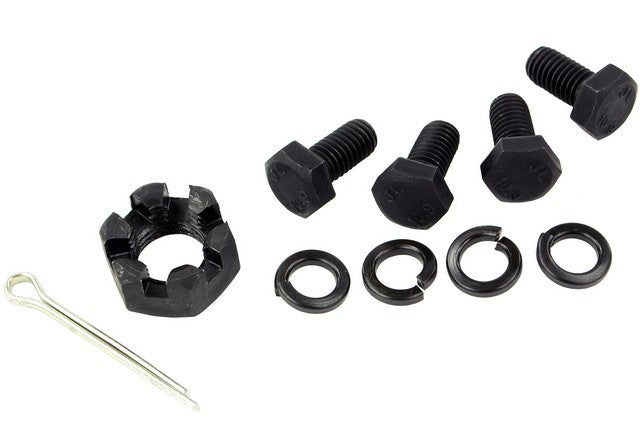 https://www.ShowMeThePartsdb.com/bin/images/Mevotech/GK9022_HW.jpg