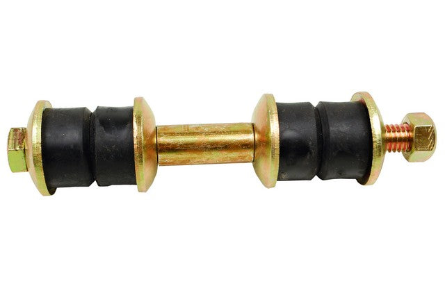 Mevotech Original Grade Suspension Stabilizer Bar Link Kit  GK90247