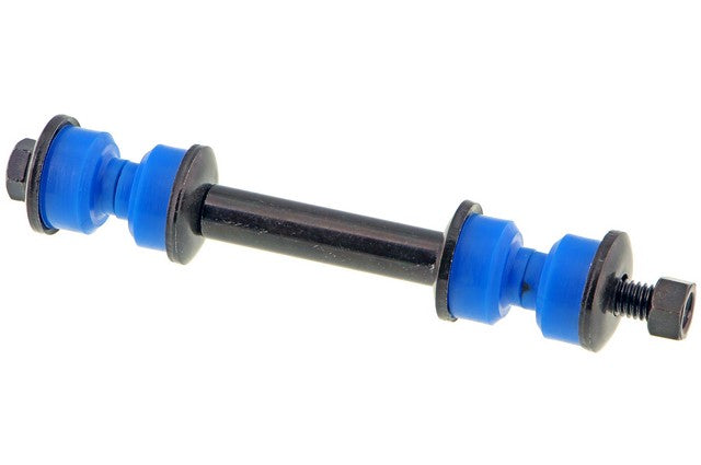 Mevotech Original Grade Suspension Stabilizer Bar Link Kit  GK90248