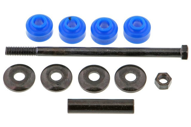 Mevotech Original Grade Suspension Stabilizer Bar Link Kit  GK90248