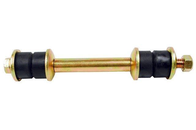 Mevotech Original Grade Suspension Stabilizer Bar Link Kit  GK90249