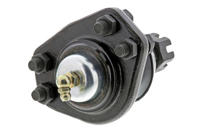 Mevotech Original Grade Suspension Ball Joint  GK9024