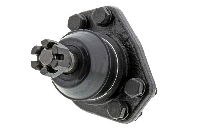 Mevotech Original Grade Suspension Ball Joint  GK9024