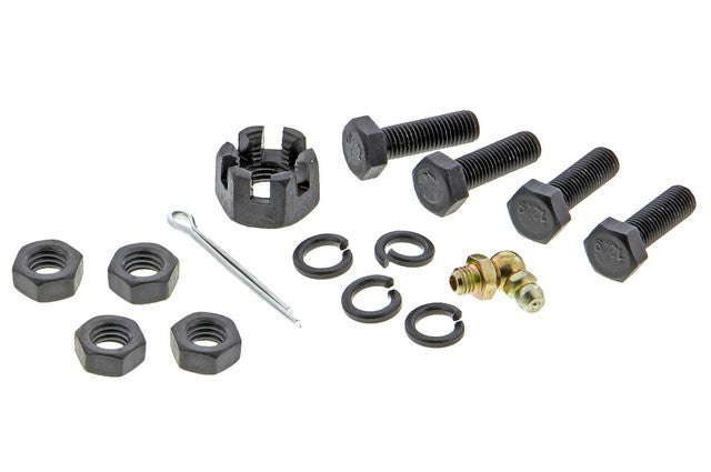 https://www.ShowMeThePartsdb.com/bin/images/Mevotech/GK9024_HW.jpg