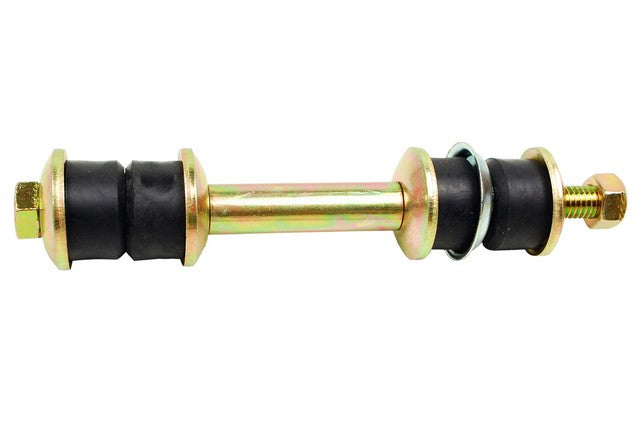 Mevotech Original Grade Suspension Stabilizer Bar Link Kit  GK90250