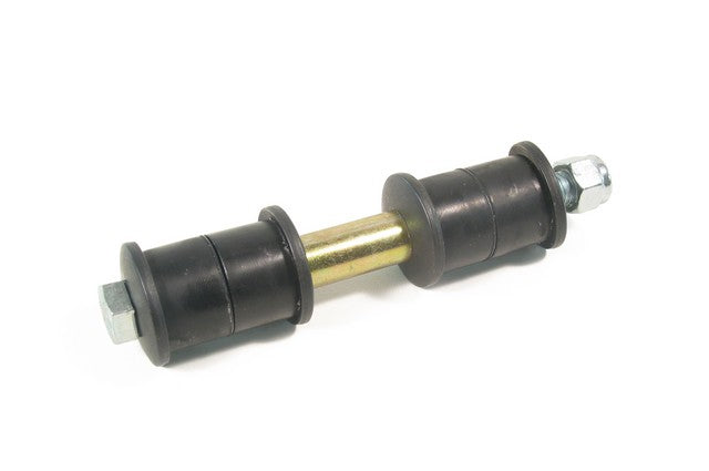 Mevotech Original Grade Suspension Stabilizer Bar Link Kit  GK90251