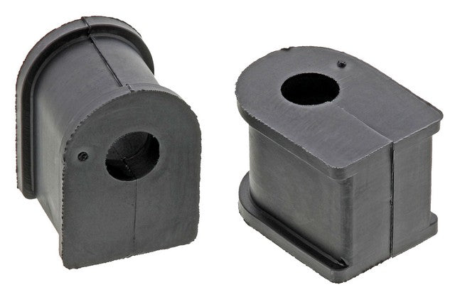 Mevotech Original Grade Suspension Stabilizer Bar Bushing Kit  GK90253