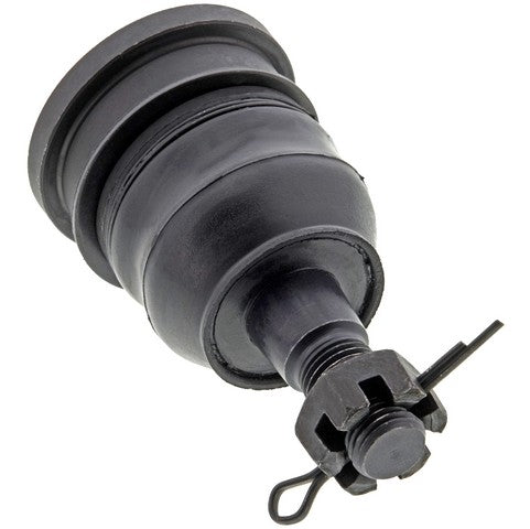 Mevotech Original Grade Suspension Ball Joint  GK90255