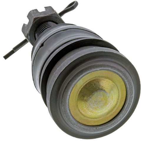 Mevotech Original Grade Suspension Ball Joint  GK90255