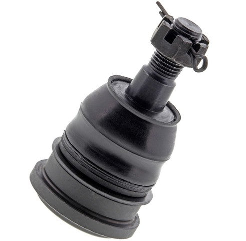 https://www.ShowMeThePartsdb.com/bin/images/Mevotech/GK90255_FRO.jpg