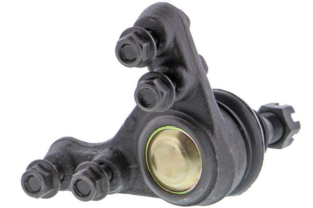 Mevotech Original Grade Suspension Ball Joint  GK90256