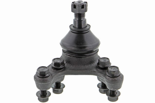 Mevotech Original Grade Suspension Ball Joint  GK90256