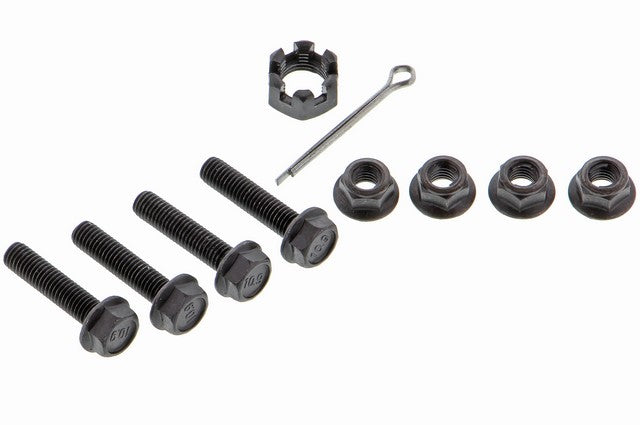 https://www.ShowMeThePartsdb.com/bin/images/Mevotech/GK90256_HW.jpg