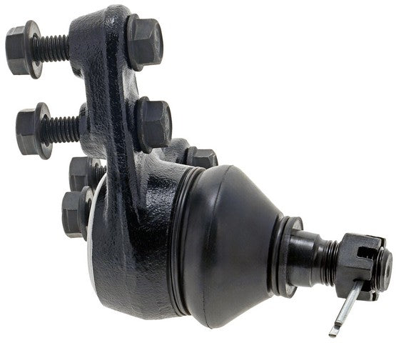 Mevotech Original Grade Suspension Ball Joint  GK90257