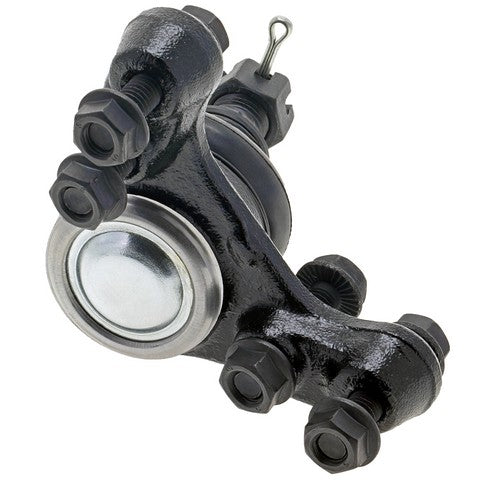 Mevotech Original Grade Suspension Ball Joint  GK90257