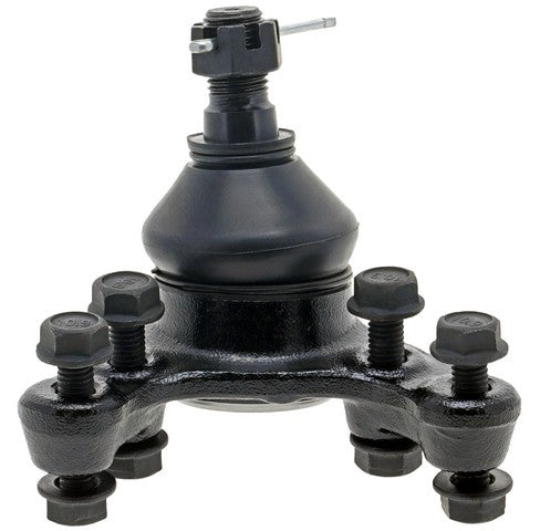 https://www.ShowMeThePartsdb.com/bin/images/Mevotech/GK90257_FRO.jpg