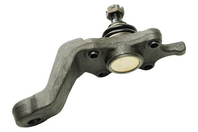 Mevotech Original Grade Suspension Ball Joint  GK90258