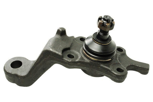 Mevotech Original Grade Suspension Ball Joint  GK90258