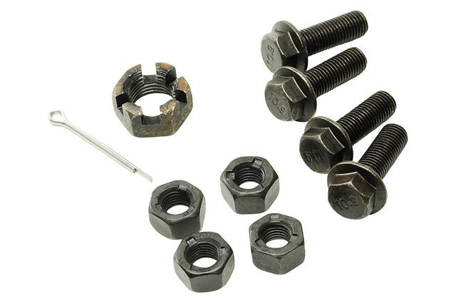 https://www.ShowMeThePartsdb.com/bin/images/Mevotech/GK90258_HW.jpg