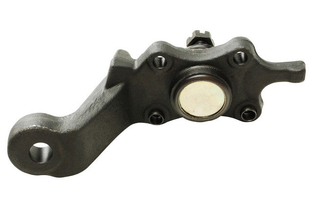 Mevotech Original Grade Suspension Ball Joint  GK90259