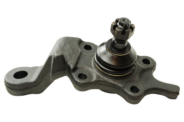 Mevotech Original Grade Suspension Ball Joint  GK90259