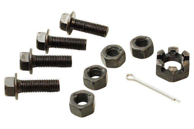 https://www.ShowMeThePartsdb.com/bin/images/Mevotech/GK90259_HW.jpg
