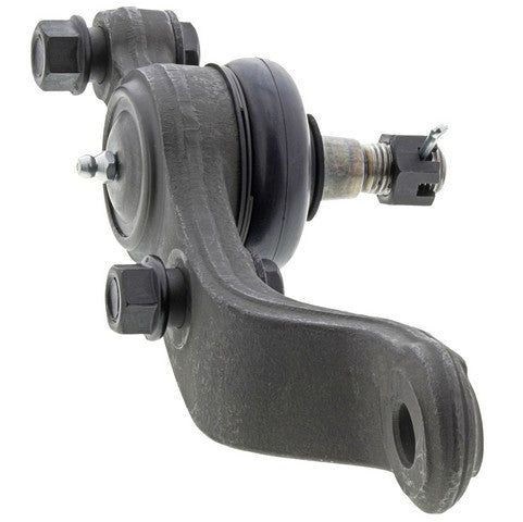 Mevotech Original Grade Suspension Ball Joint  GK90260