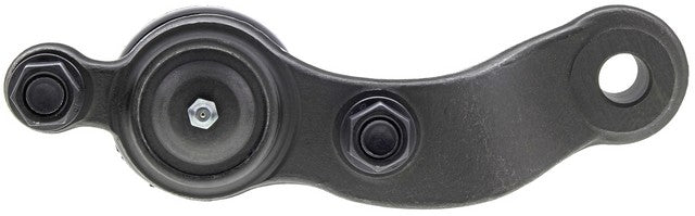 Mevotech Original Grade Suspension Ball Joint  GK90260