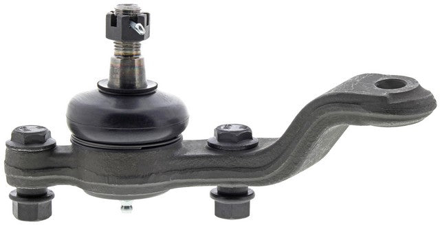 https://www.ShowMeThePartsdb.com/bin/images/Mevotech/GK90260_FRO.jpg