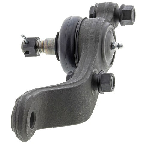 Mevotech Original Grade Suspension Ball Joint  GK90261