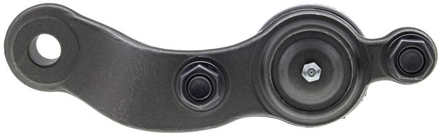 Mevotech Original Grade Suspension Ball Joint  GK90261