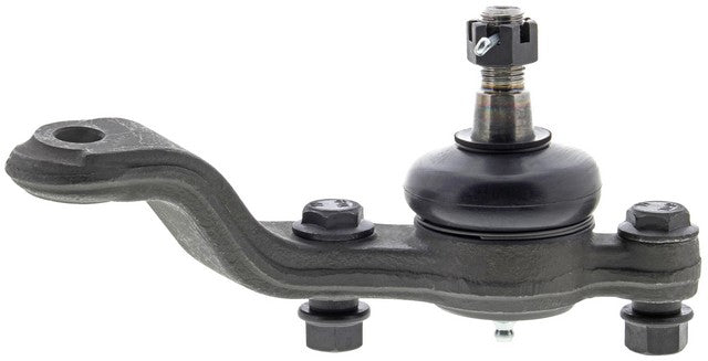https://www.ShowMeThePartsdb.com/bin/images/Mevotech/GK90261_FRO.jpg