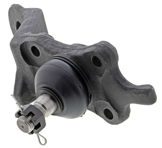 Mevotech Original Grade Suspension Ball Joint  GK90263