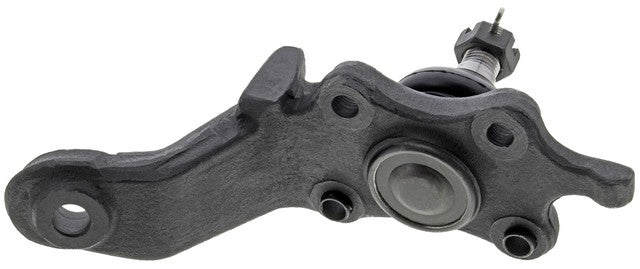 Mevotech Original Grade Suspension Ball Joint  GK90263