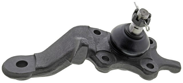 https://www.ShowMeThePartsdb.com/bin/images/Mevotech/GK90263_FRO.jpg