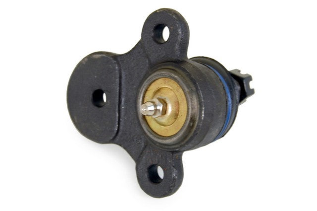 Mevotech Original Grade Suspension Ball Joint  GK9026