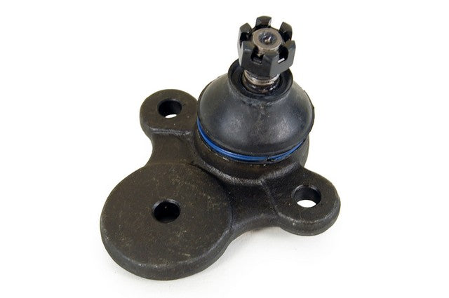Mevotech Original Grade Suspension Ball Joint  GK9026