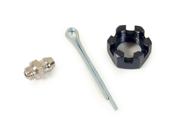 https://www.ShowMeThePartsdb.com/bin/images/Mevotech/GK9026_HW.jpg