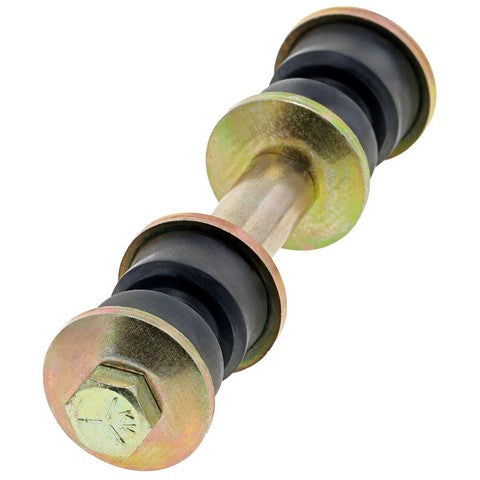 Mevotech Original Grade Suspension Stabilizer Bar Link Kit  GK90308