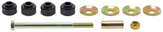 https://www.ShowMeThePartsdb.com/bin/images/Mevotech/GK90308_LIF.jpg