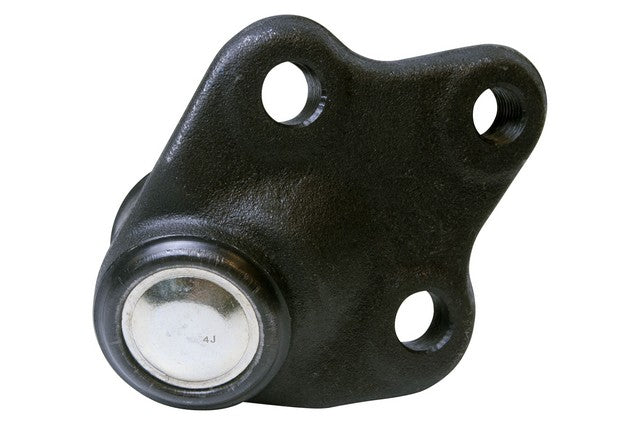 Mevotech Original Grade Suspension Ball Joint  GK90309