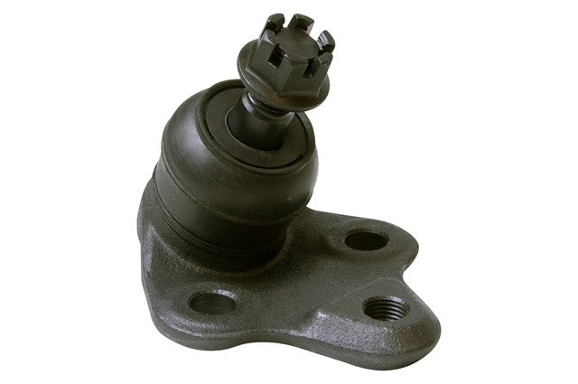 Mevotech Original Grade Suspension Ball Joint  GK90309