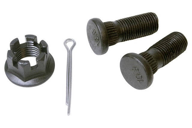 https://www.ShowMeThePartsdb.com/bin/images/Mevotech/GK90309_HW.jpg