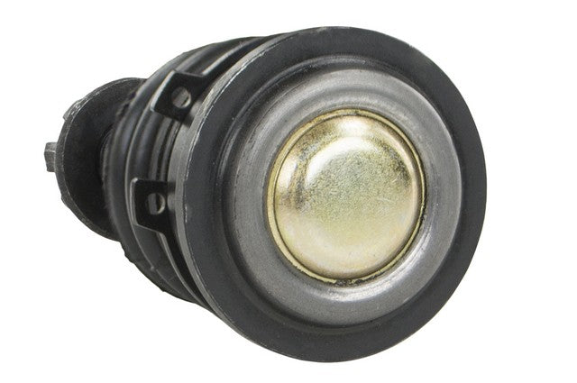 Mevotech Original Grade Suspension Ball Joint  GK90310